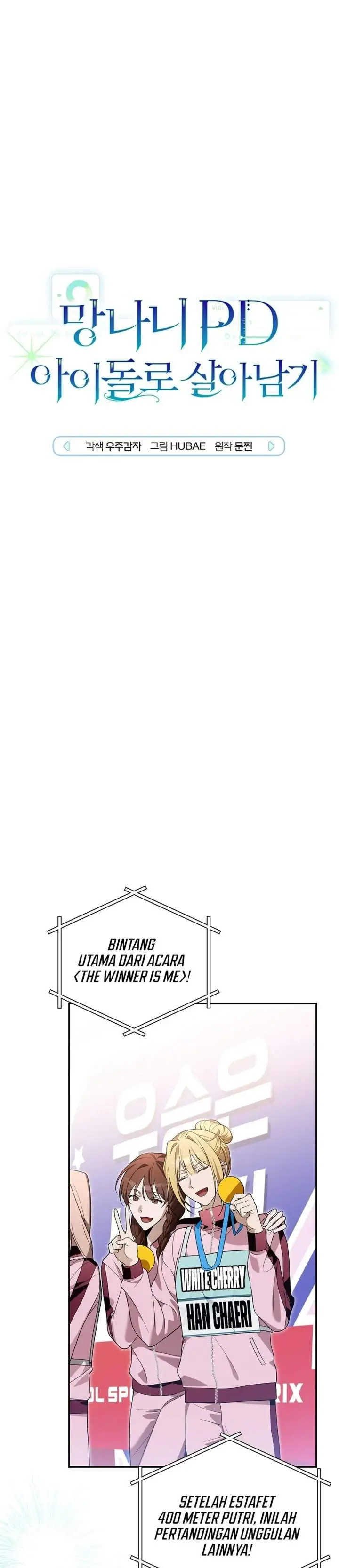 image-komik-surviving-as-a-pd-idol-chapter-60-0/55