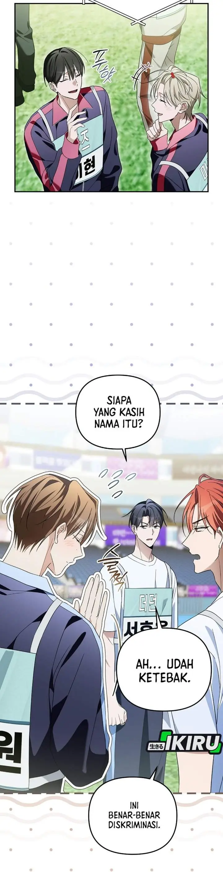 image-komik-surviving-as-a-pd-idol-chapter-60-2/55