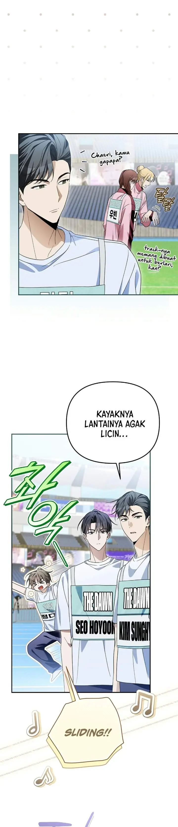 image-komik-surviving-as-a-pd-idol-chapter-60-3/55