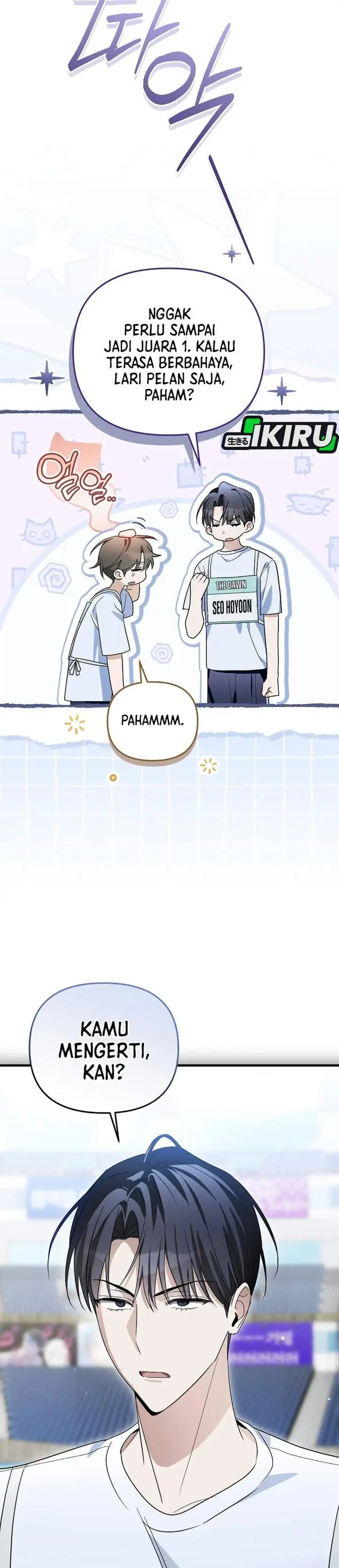 image-komik-surviving-as-a-pd-idol-chapter-60-4/55