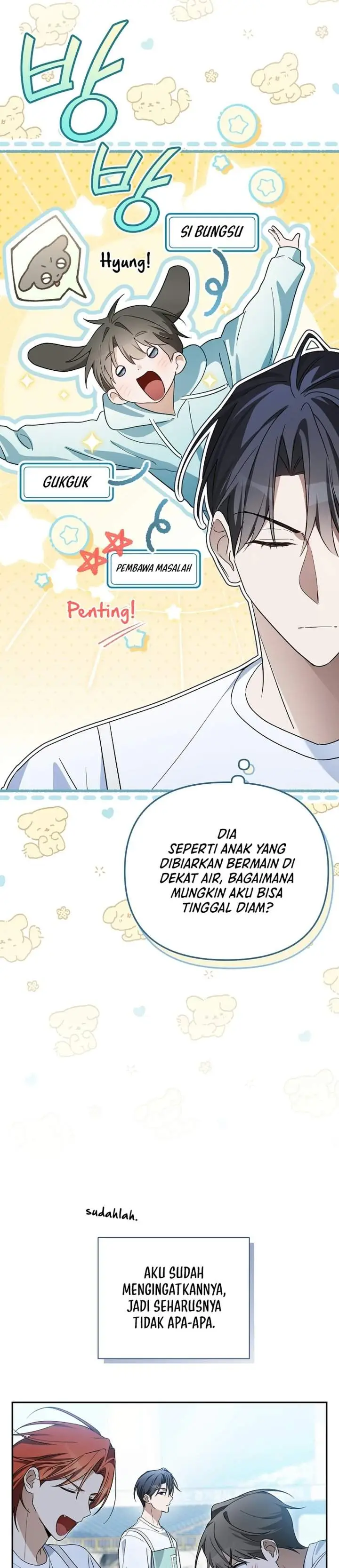 image-komik-surviving-as-a-pd-idol-chapter-60-6/55