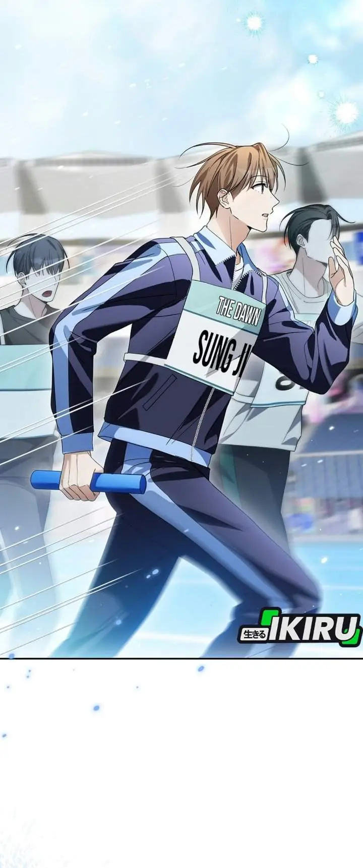 image-komik-surviving-as-a-pd-idol-chapter-60-8/55
