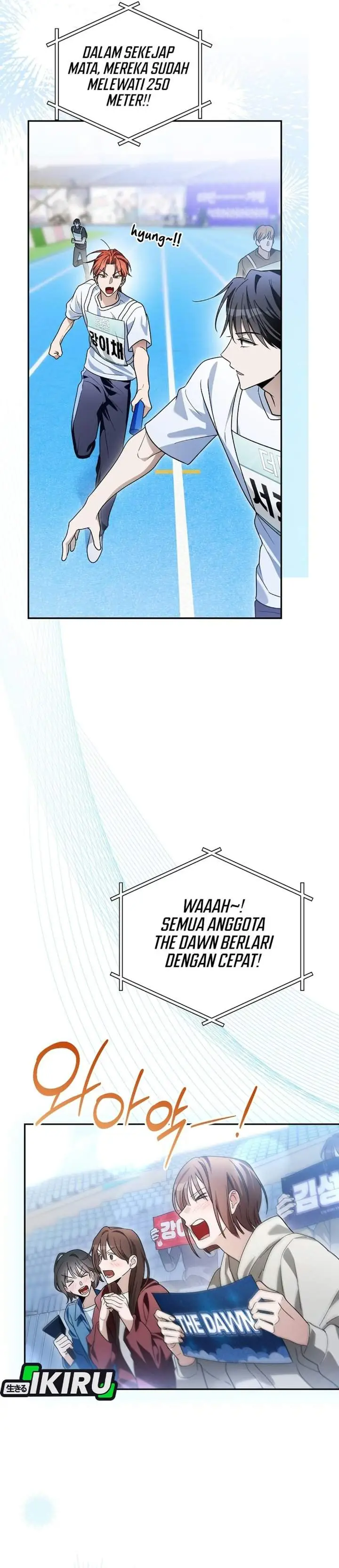 image-komik-surviving-as-a-pd-idol-chapter-60-9/55