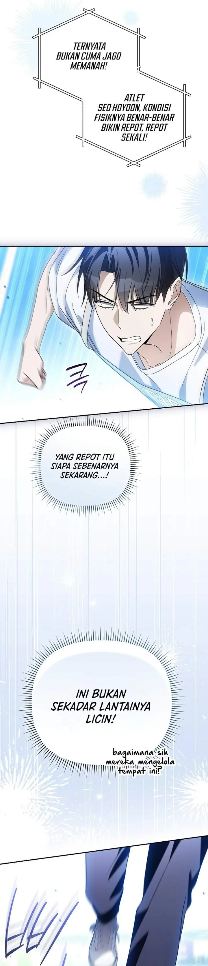 image-komik-surviving-as-a-pd-idol-chapter-60-10/55