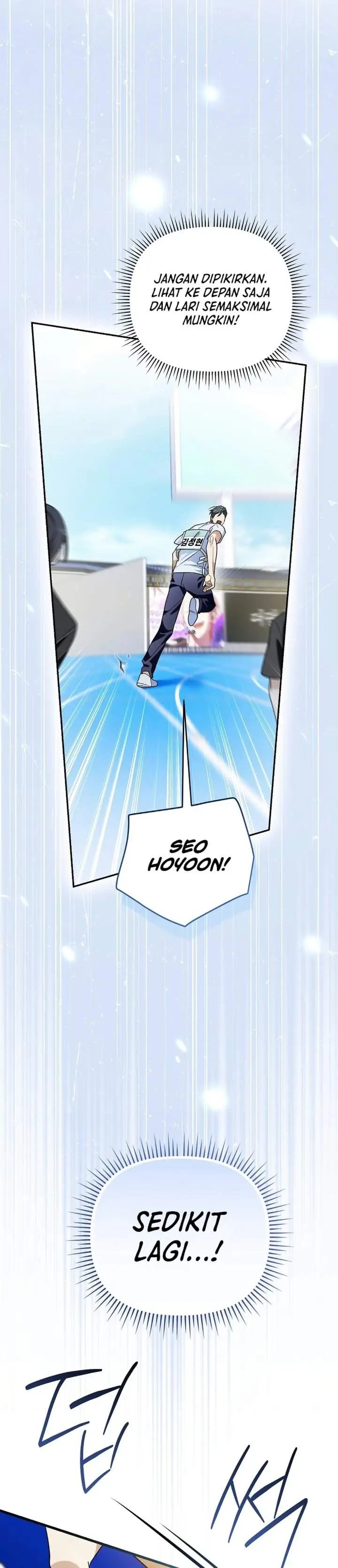 image-komik-surviving-as-a-pd-idol-chapter-60-12/55