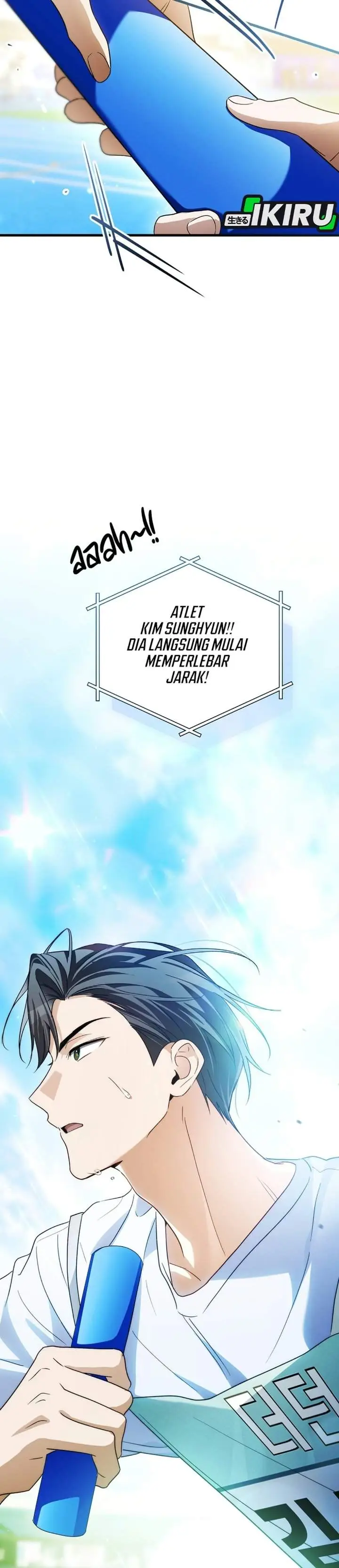 image-komik-surviving-as-a-pd-idol-chapter-60-13/55