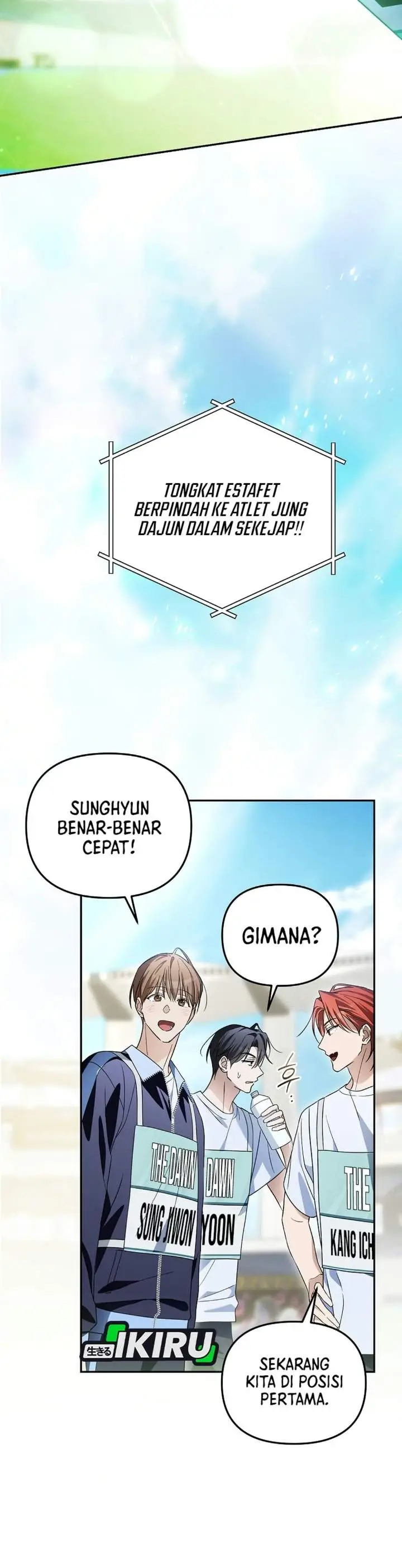 image-komik-surviving-as-a-pd-idol-chapter-60-14/55