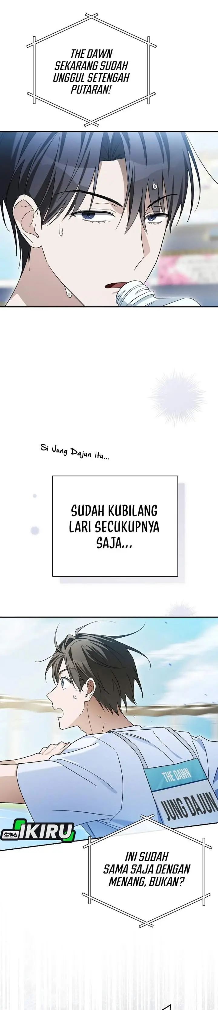 image-komik-surviving-as-a-pd-idol-chapter-60-15/55