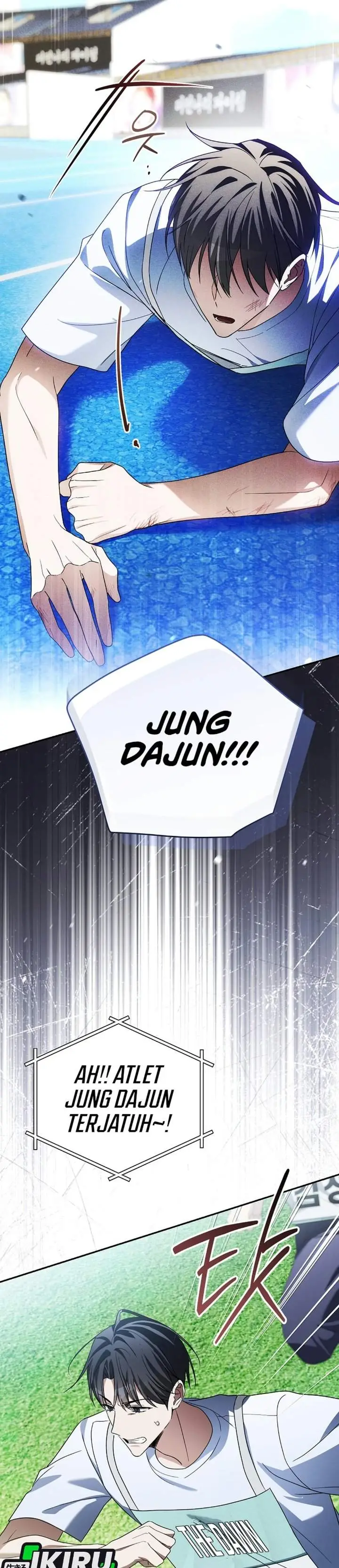 image-komik-surviving-as-a-pd-idol-chapter-60-17/55