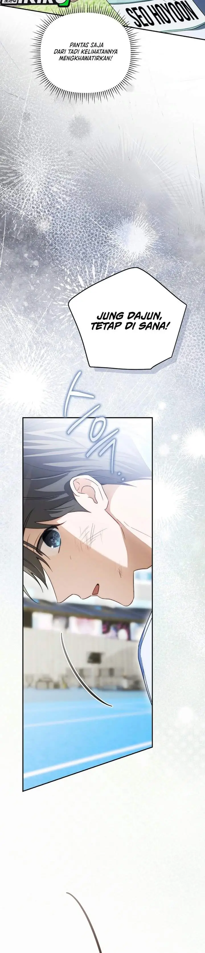 image-komik-surviving-as-a-pd-idol-chapter-60-18/55
