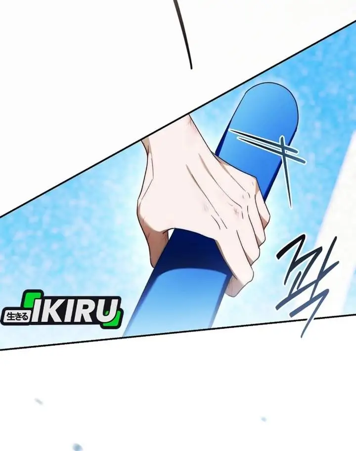 image-komik-surviving-as-a-pd-idol-chapter-60-19/55