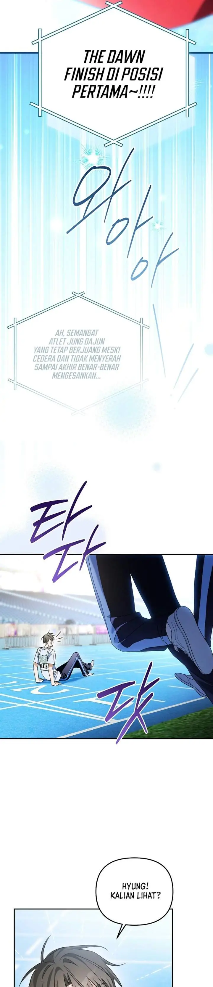 image-komik-surviving-as-a-pd-idol-chapter-60-23/55