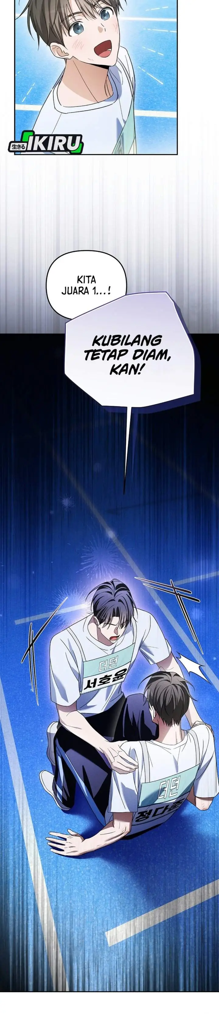 image-komik-surviving-as-a-pd-idol-chapter-60-24/55