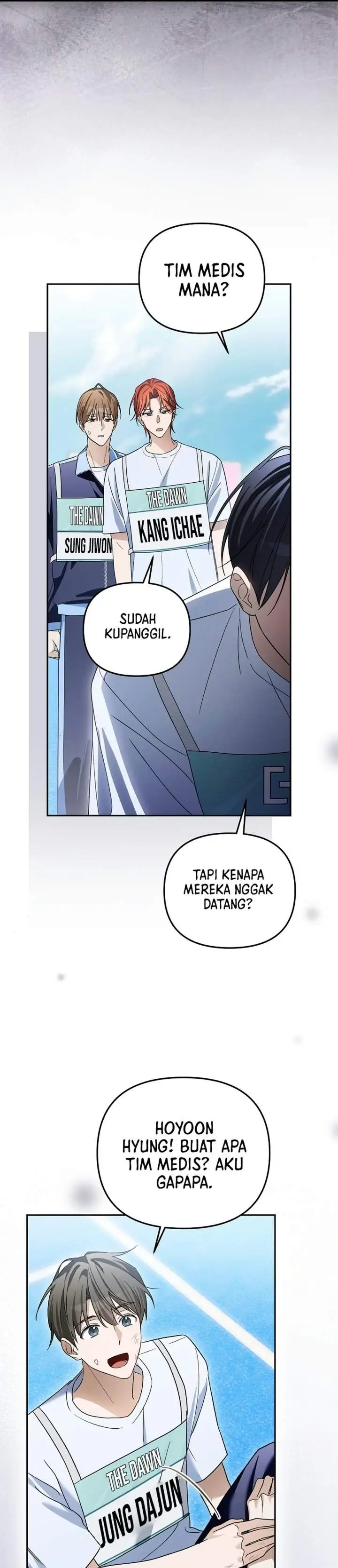 image-komik-surviving-as-a-pd-idol-chapter-60-26/55