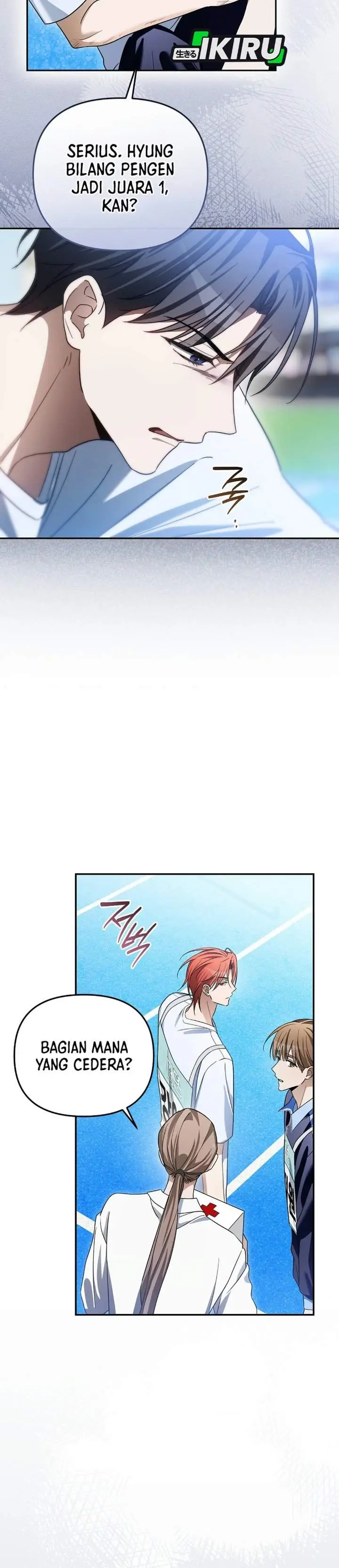 image-komik-surviving-as-a-pd-idol-chapter-60-27/55