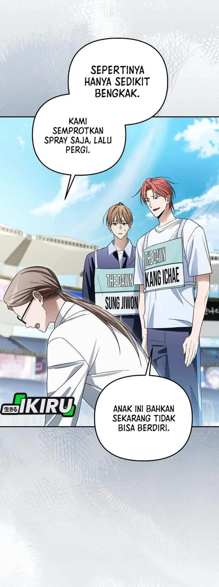 image-komik-surviving-as-a-pd-idol-chapter-60-28/55