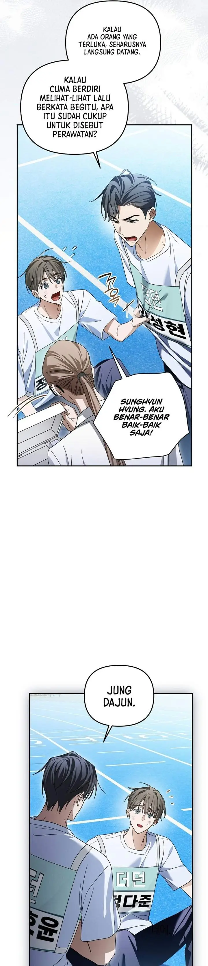 image-komik-surviving-as-a-pd-idol-chapter-60-29/55