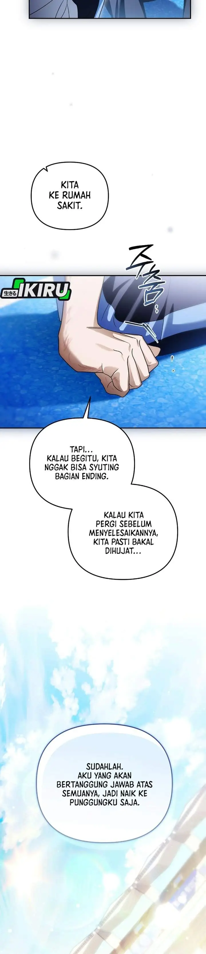 image-komik-surviving-as-a-pd-idol-chapter-60-30/55