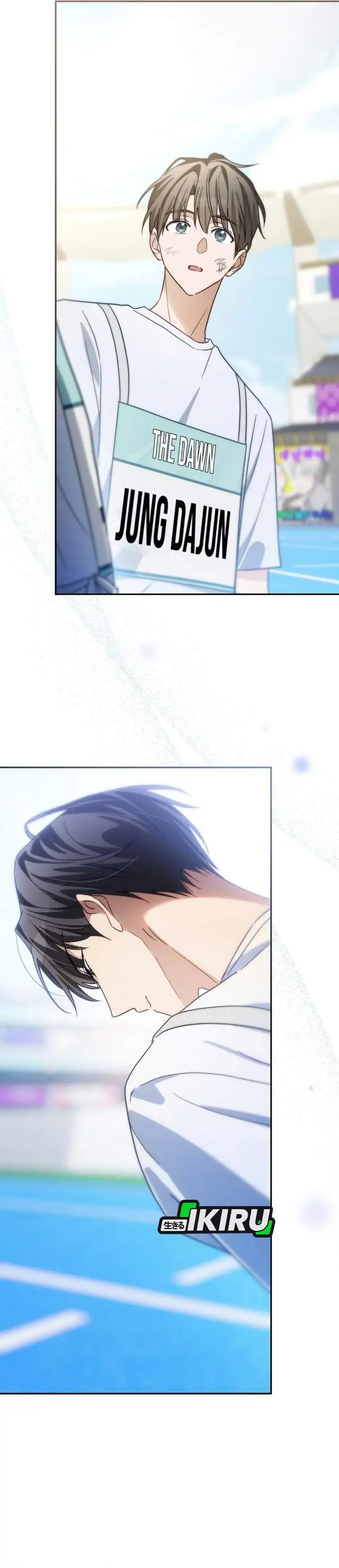 image-komik-surviving-as-a-pd-idol-chapter-60-32/55