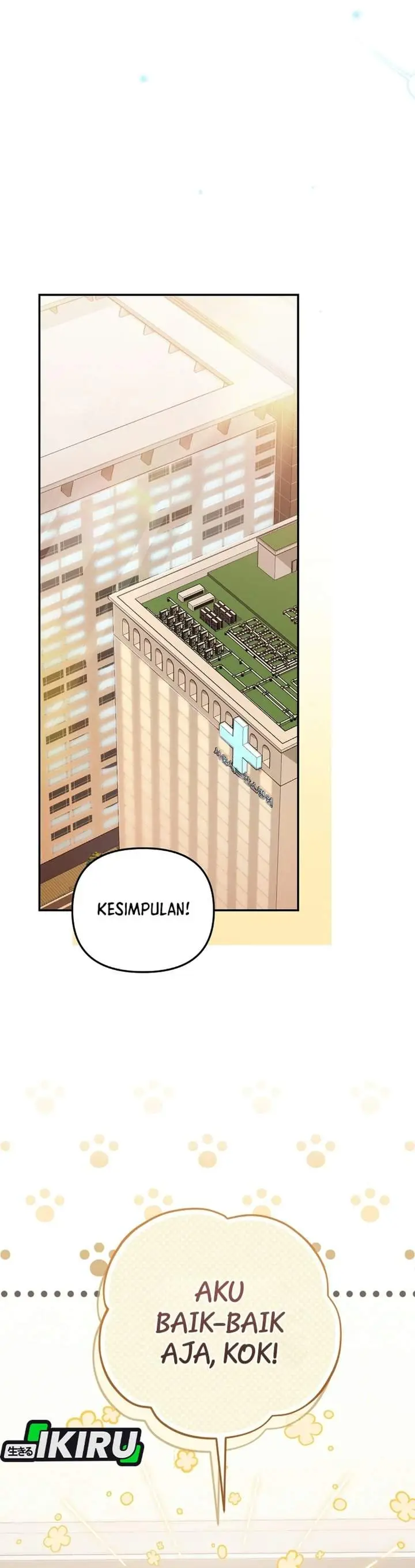 image-komik-surviving-as-a-pd-idol-chapter-60-34/55
