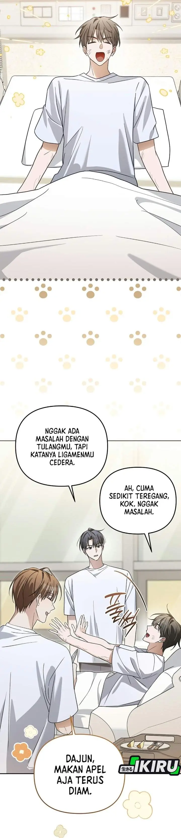image-komik-surviving-as-a-pd-idol-chapter-60-35/55
