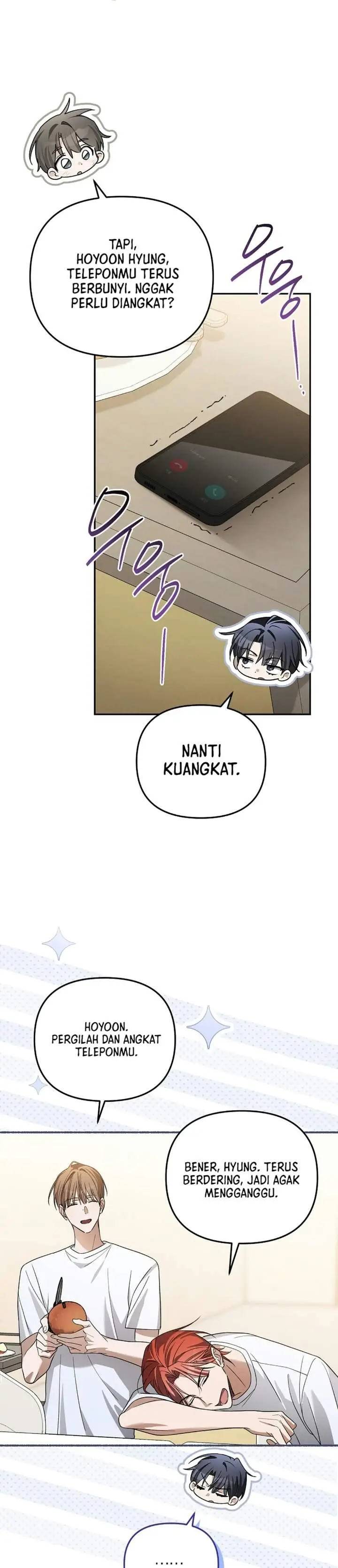 image-komik-surviving-as-a-pd-idol-chapter-60-36/55