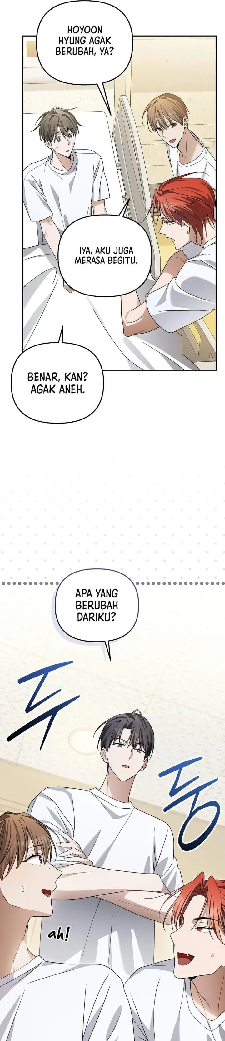 image-komik-surviving-as-a-pd-idol-chapter-60-38/55