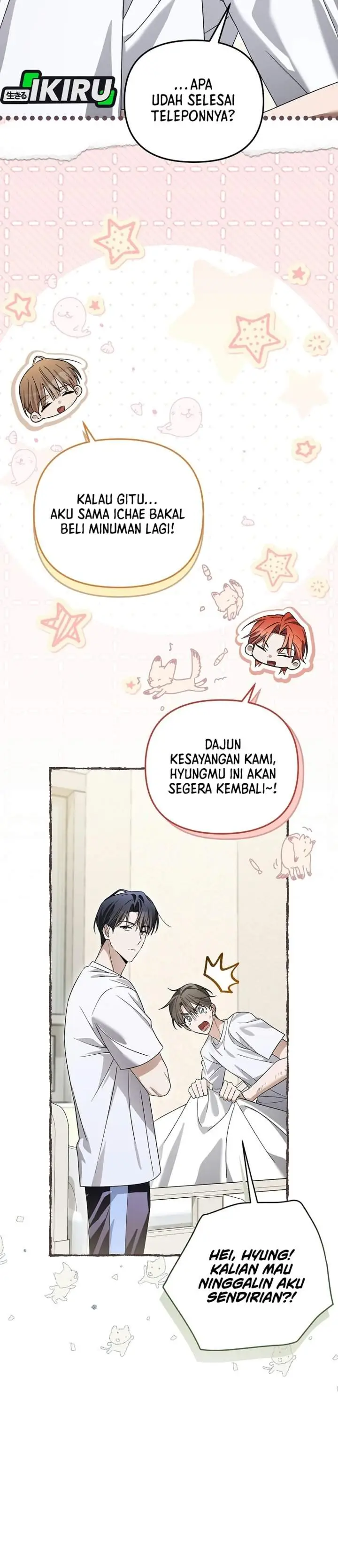 image-komik-surviving-as-a-pd-idol-chapter-60-39/55