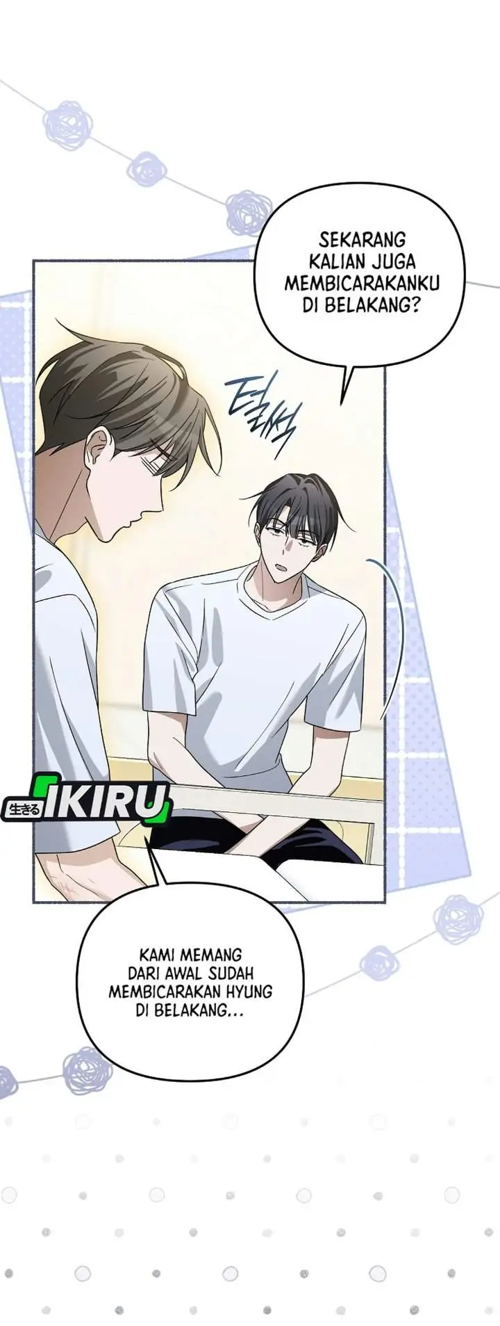 image-komik-surviving-as-a-pd-idol-chapter-60-40/55