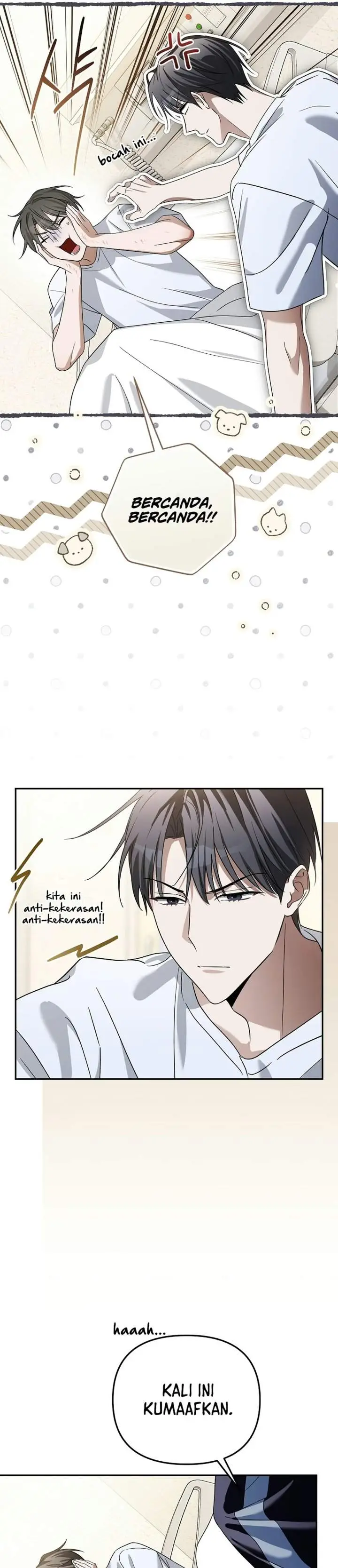 image-komik-surviving-as-a-pd-idol-chapter-60-41/55