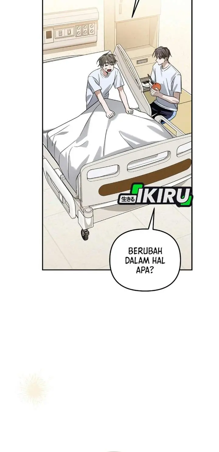image-komik-surviving-as-a-pd-idol-chapter-60-43/55