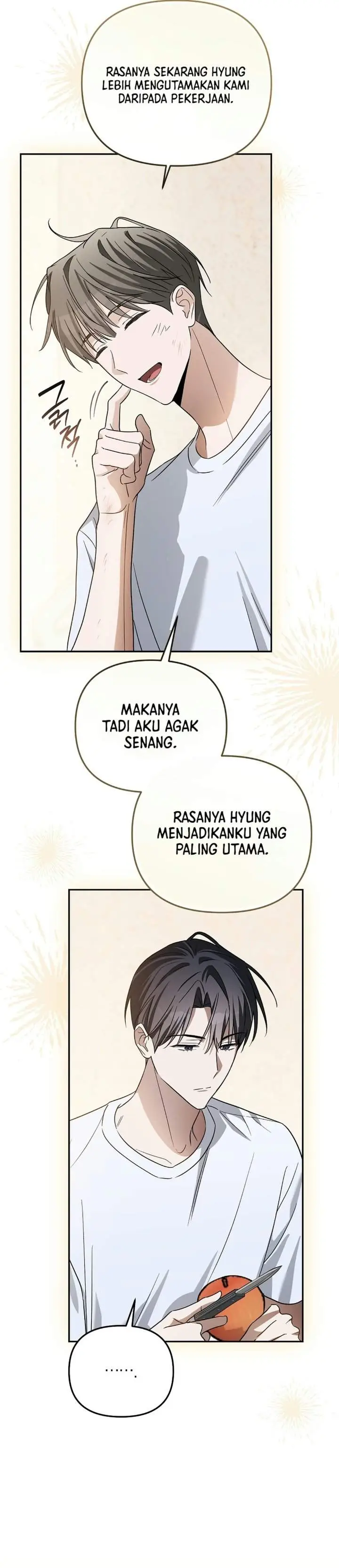 image-komik-surviving-as-a-pd-idol-chapter-60-44/55