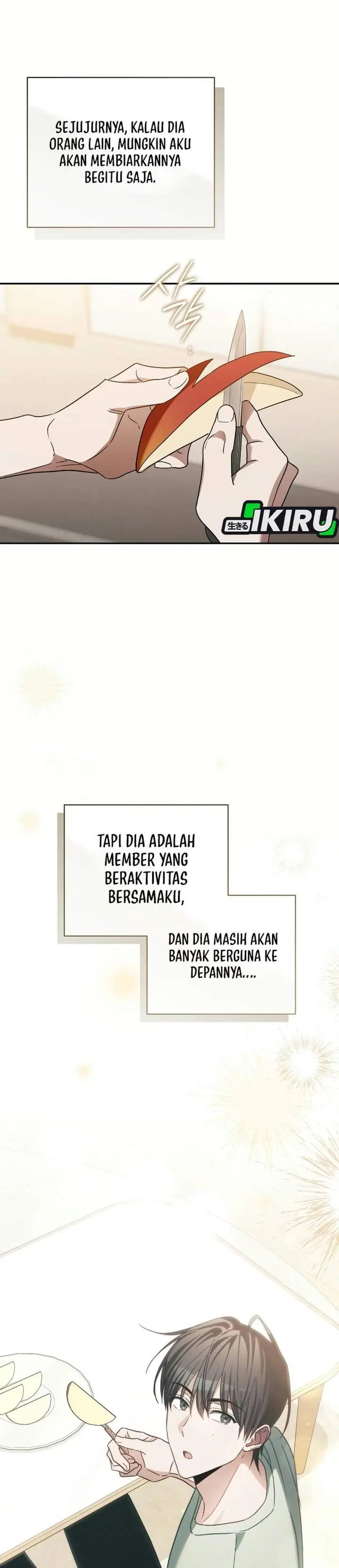 image-komik-surviving-as-a-pd-idol-chapter-60-45/55