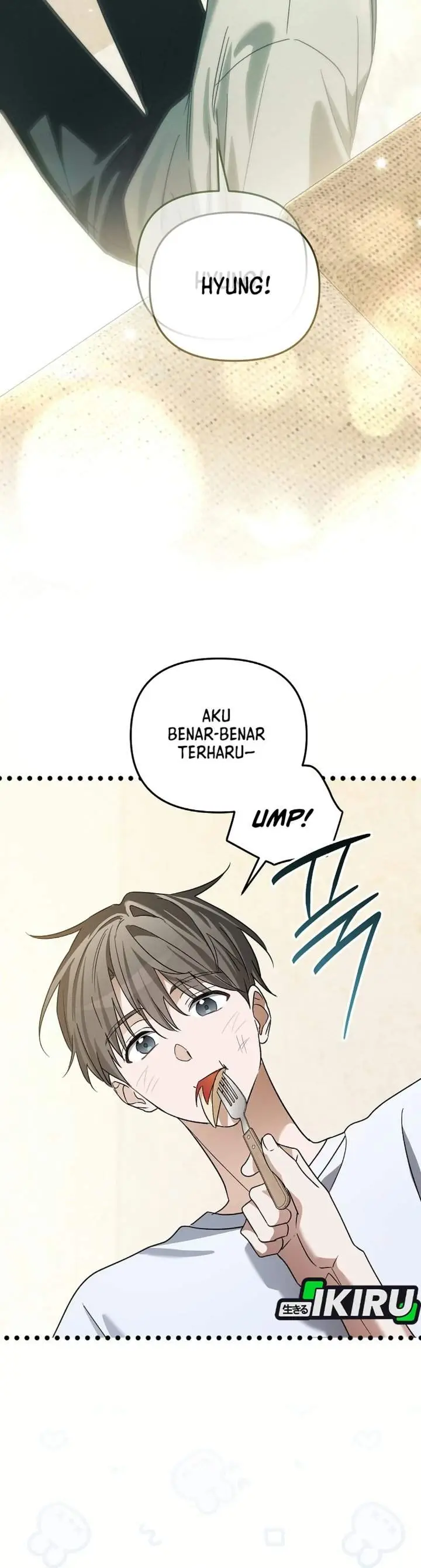image-komik-surviving-as-a-pd-idol-chapter-60-46/55