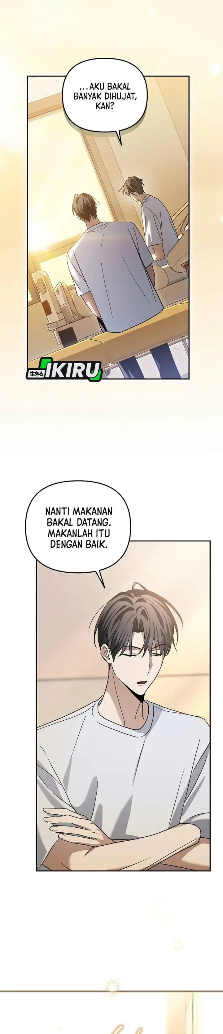 image-komik-surviving-as-a-pd-idol-chapter-60-48/55