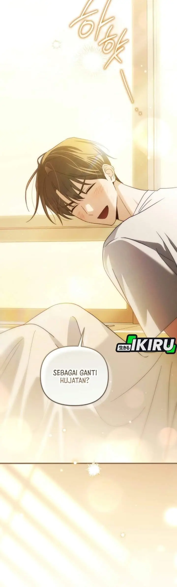 image-komik-surviving-as-a-pd-idol-chapter-60-49/55