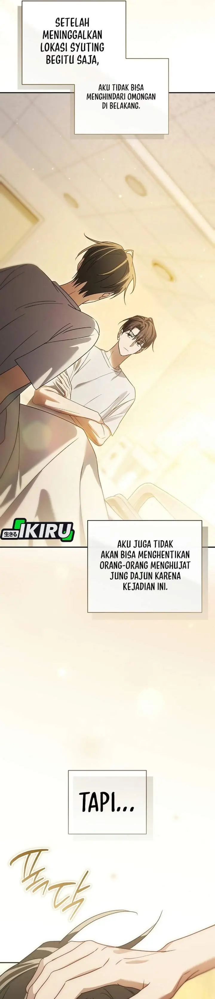 image-komik-surviving-as-a-pd-idol-chapter-60-50/55