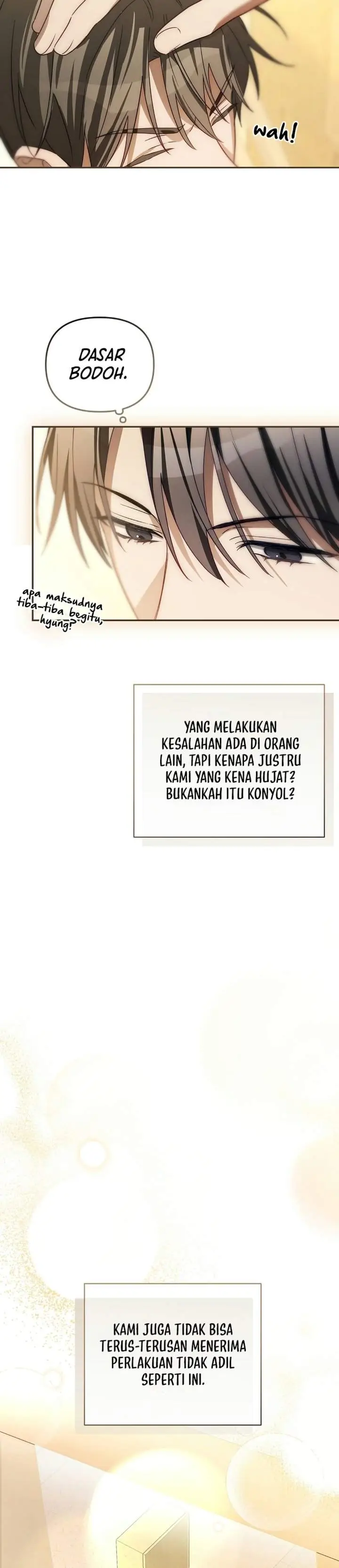 image-komik-surviving-as-a-pd-idol-chapter-60-51/55
