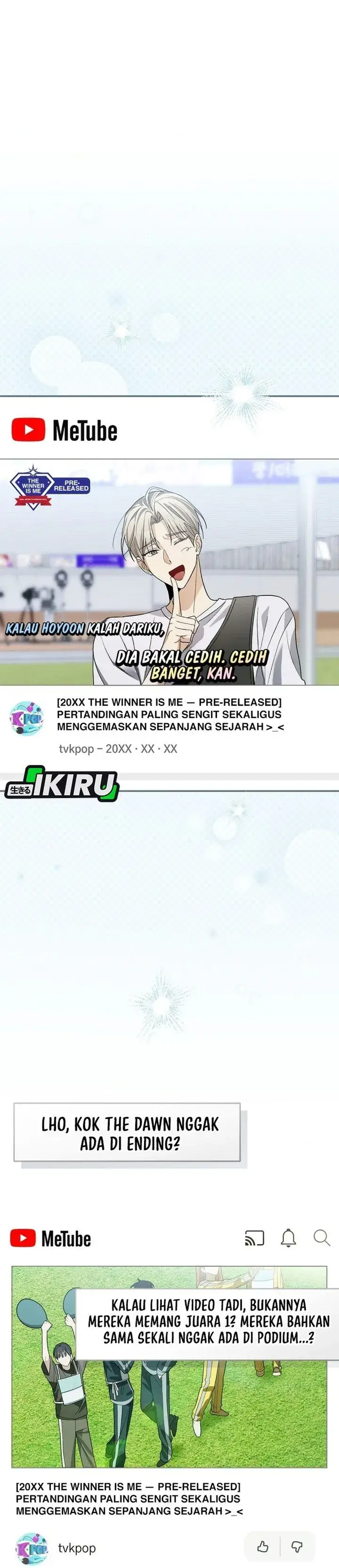 image-komik-surviving-as-a-pd-idol-chapter-61-1/55