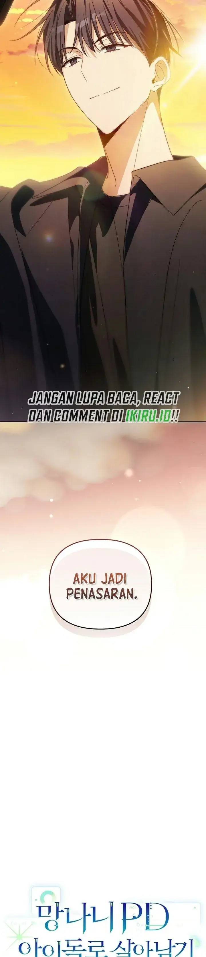 image-komik-surviving-as-a-pd-idol-chapter-61-5/55