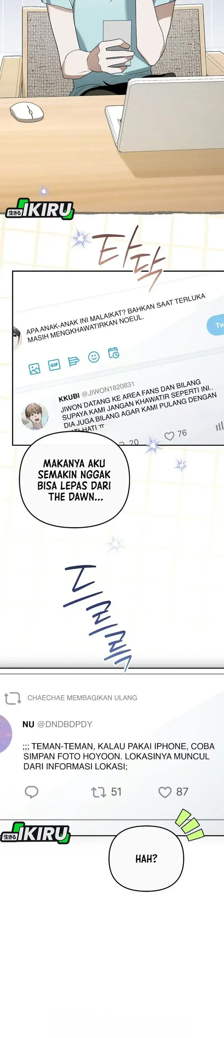 image-komik-surviving-as-a-pd-idol-chapter-61-8/55