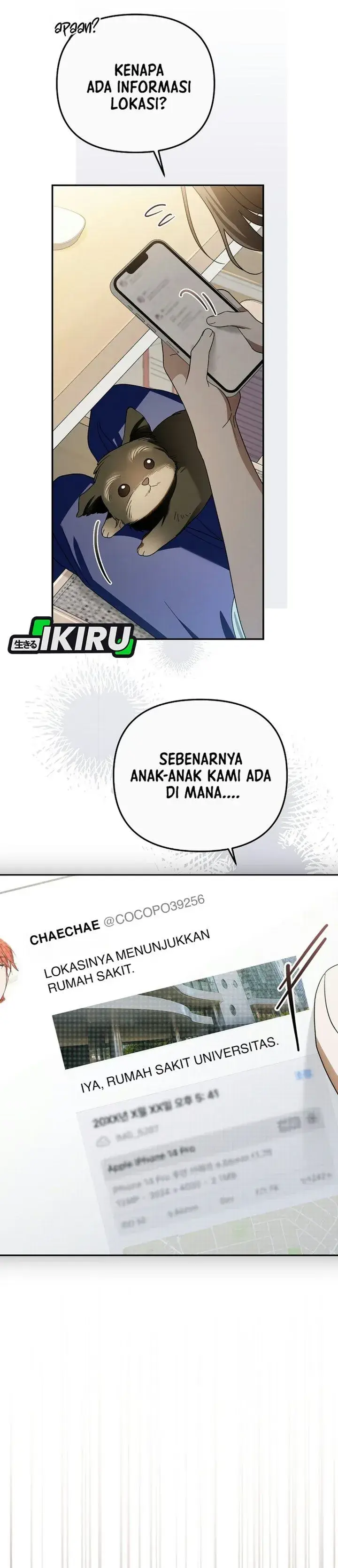 image-komik-surviving-as-a-pd-idol-chapter-61-9/55
