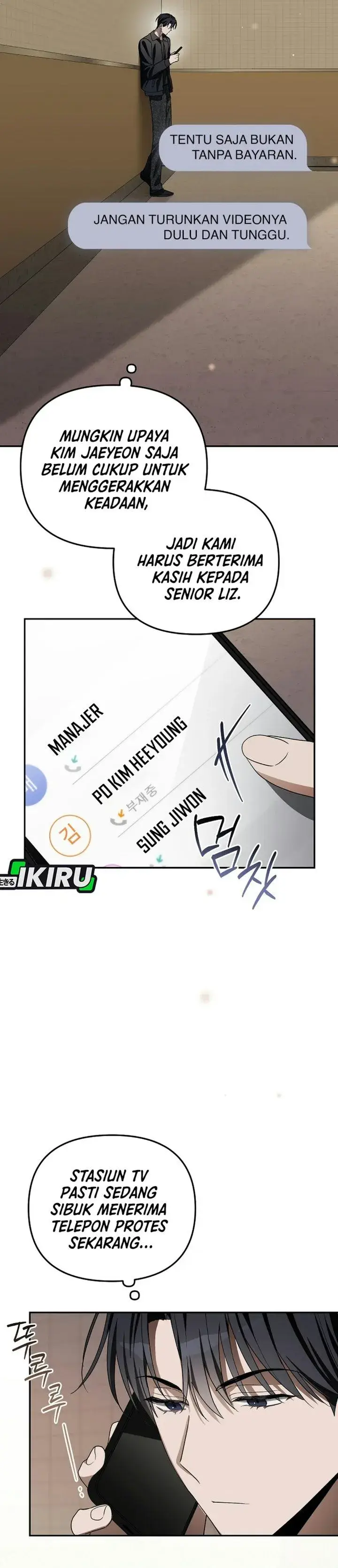 image-komik-surviving-as-a-pd-idol-chapter-61-15/55