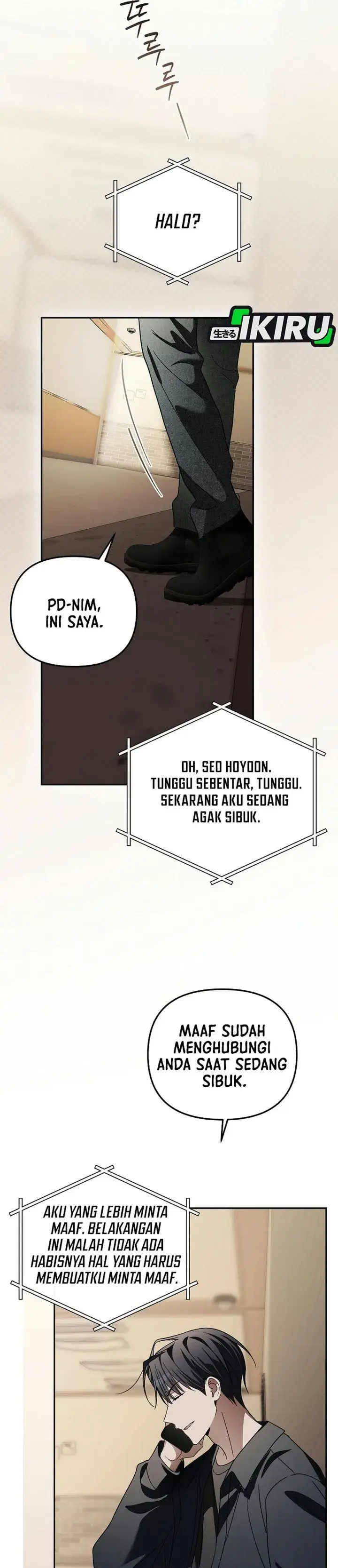 image-komik-surviving-as-a-pd-idol-chapter-61-16/55