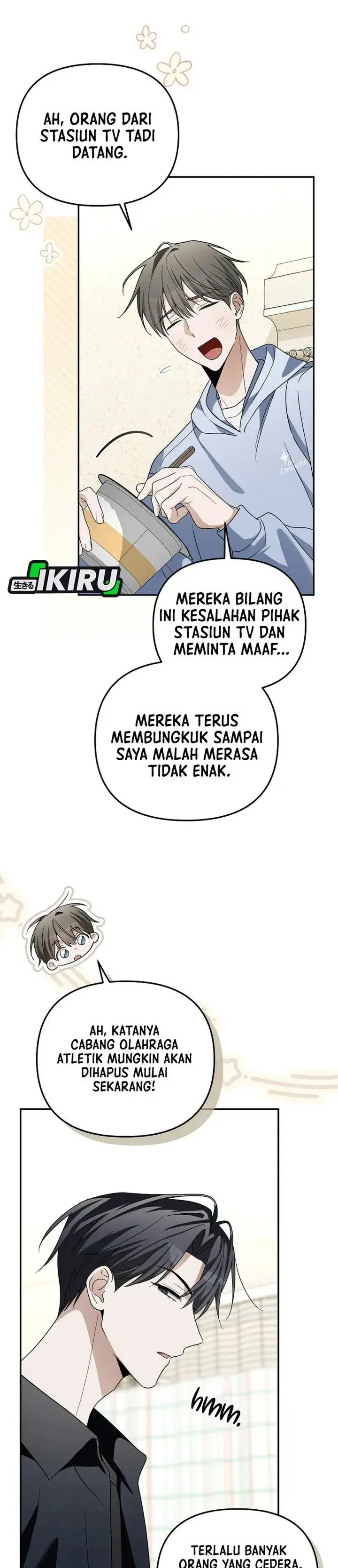 image-komik-surviving-as-a-pd-idol-chapter-61-19/55