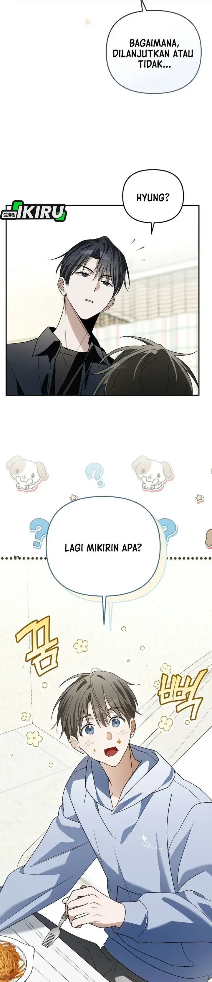 image-komik-surviving-as-a-pd-idol-chapter-61-21/55