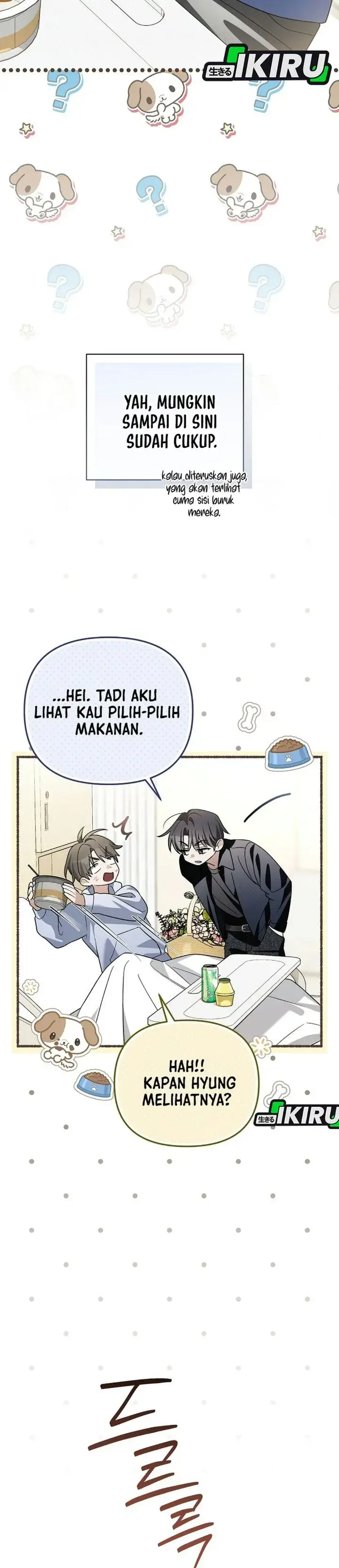 image-komik-surviving-as-a-pd-idol-chapter-61-22/55