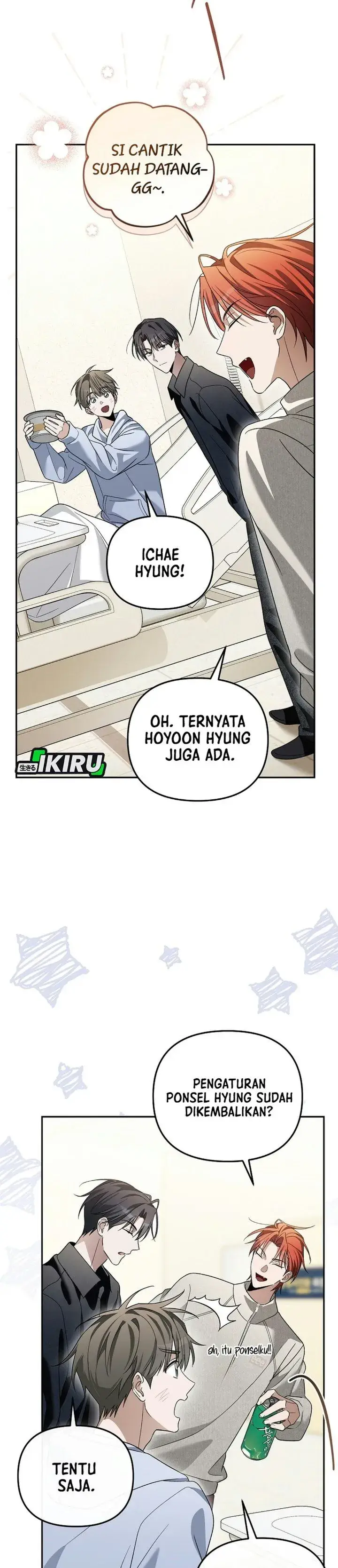 image-komik-surviving-as-a-pd-idol-chapter-61-23/55