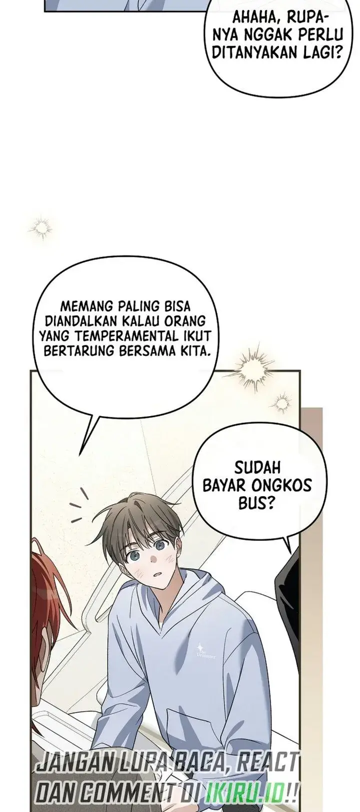 image-komik-surviving-as-a-pd-idol-chapter-61-24/55