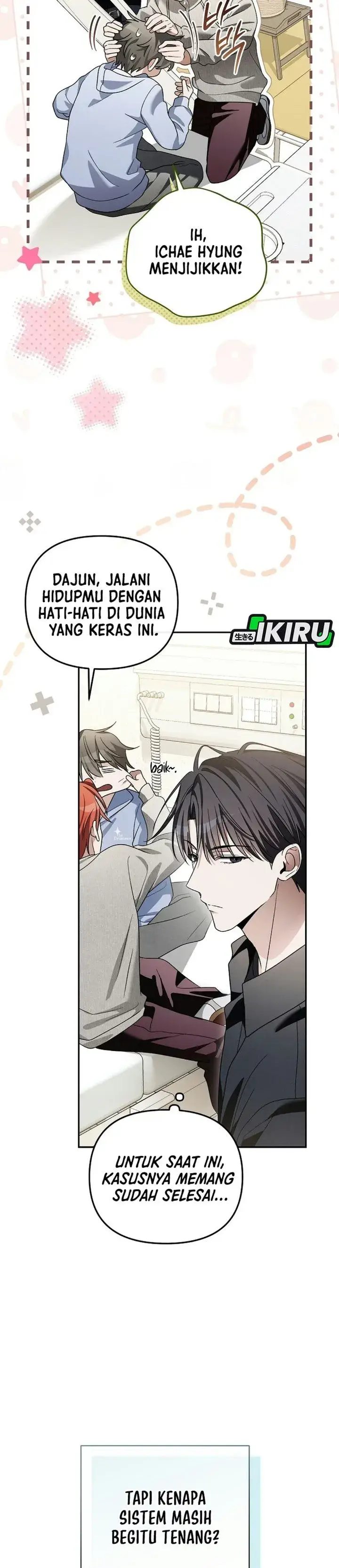 image-komik-surviving-as-a-pd-idol-chapter-61-26/55